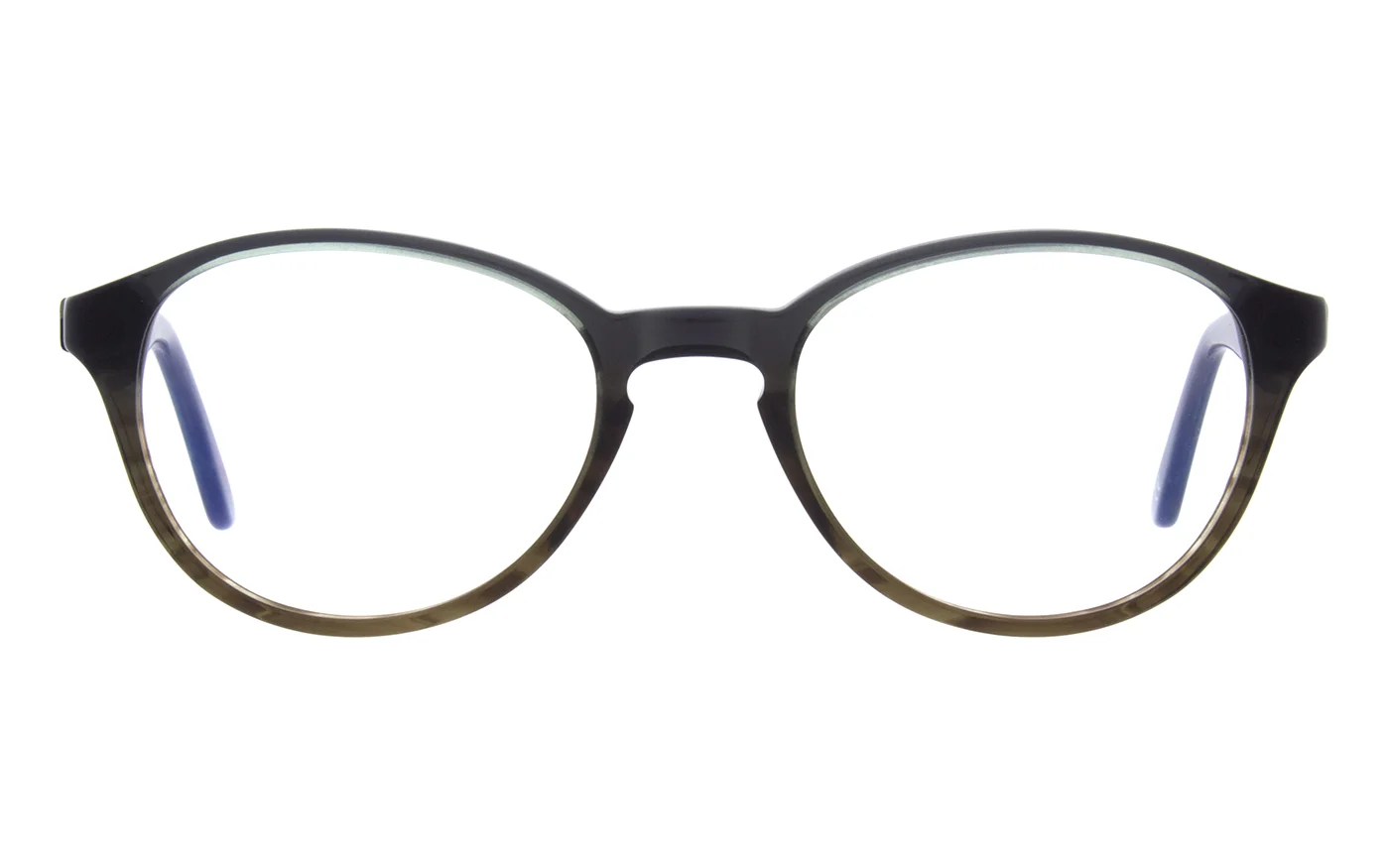 Andy Wolf Optical Frame 4488 C 49