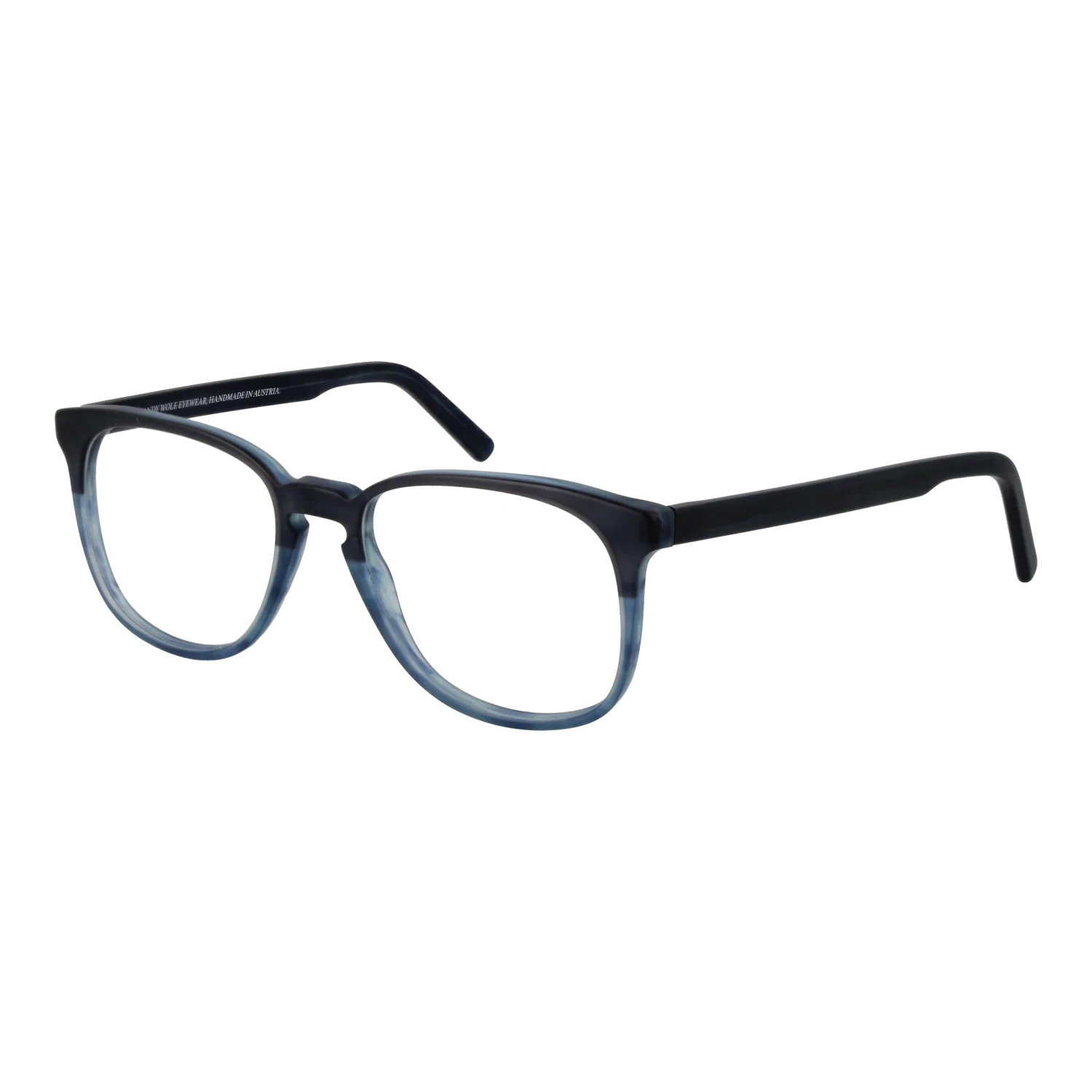 Andy Wolf Gafas 4500 K 52