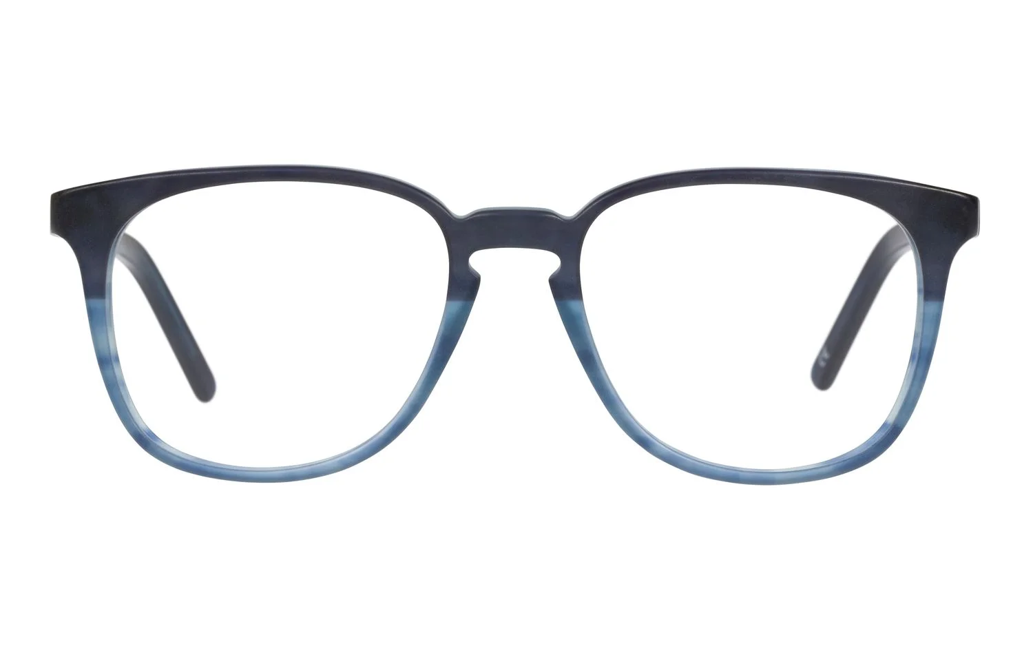 Andy Wolf Optical Frame 4500 K 52