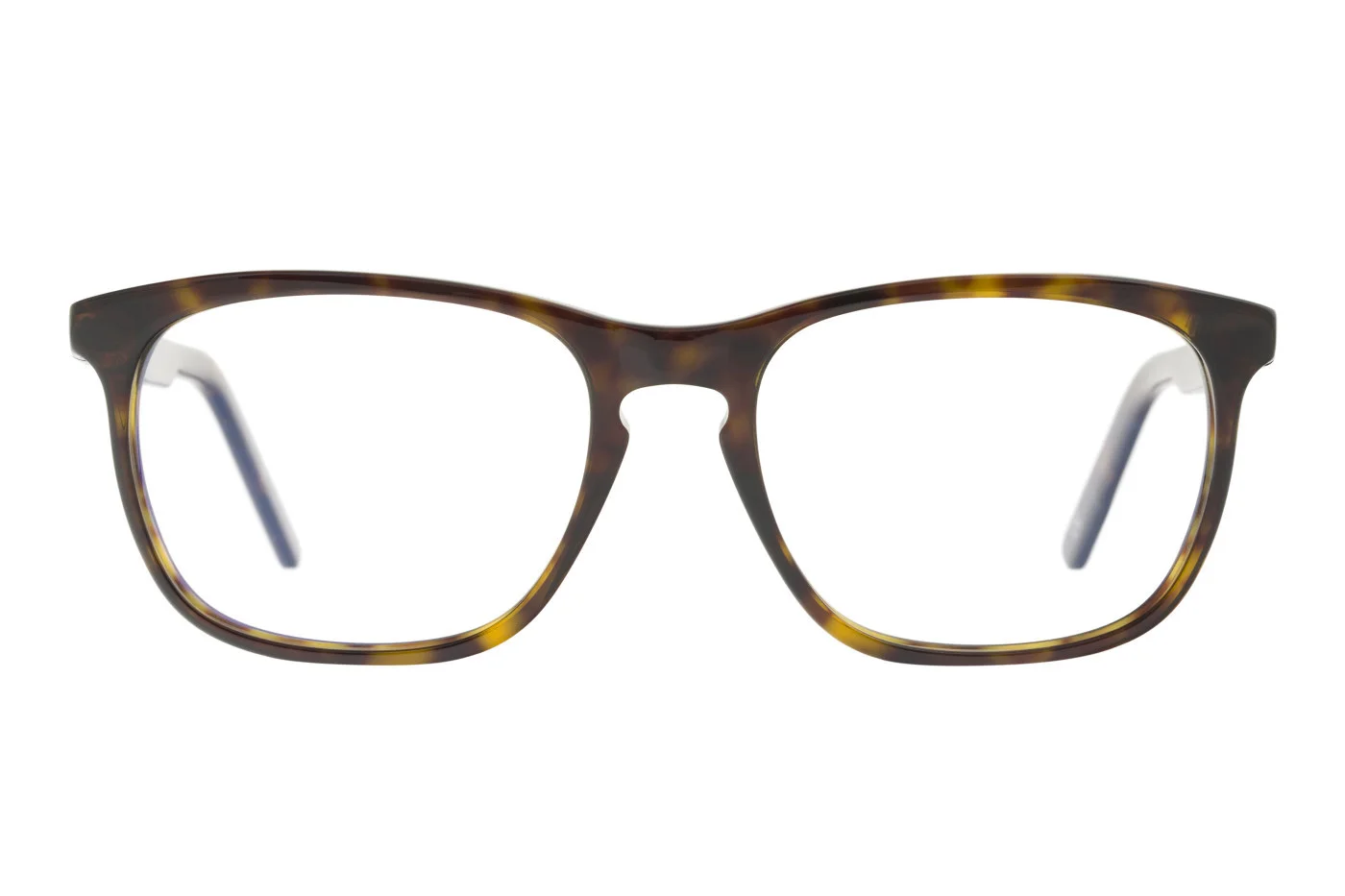 [25008541] Andy Wolf Optical Frame 4503 B 54