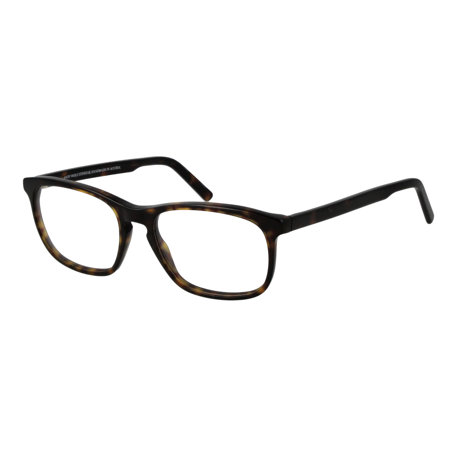 Andy Wolf Gafas 4503 B 54