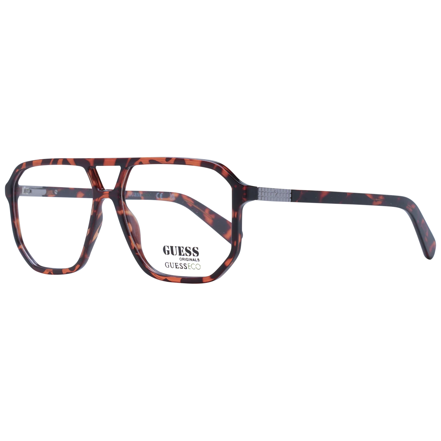 Guess Optical Frame GU8252 052 57