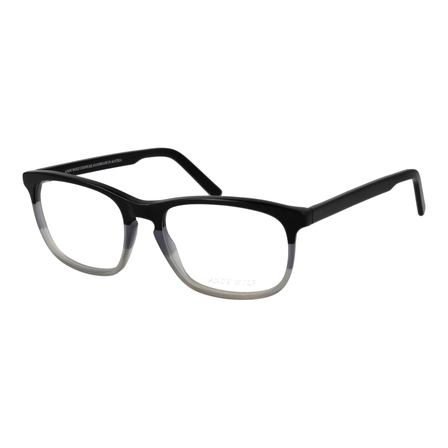 Andy Wolf Lunettes 4503 C 54