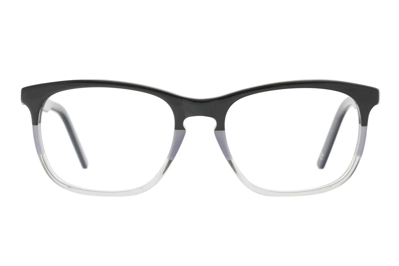 Andy Wolf Optical Frame 4503 C 54