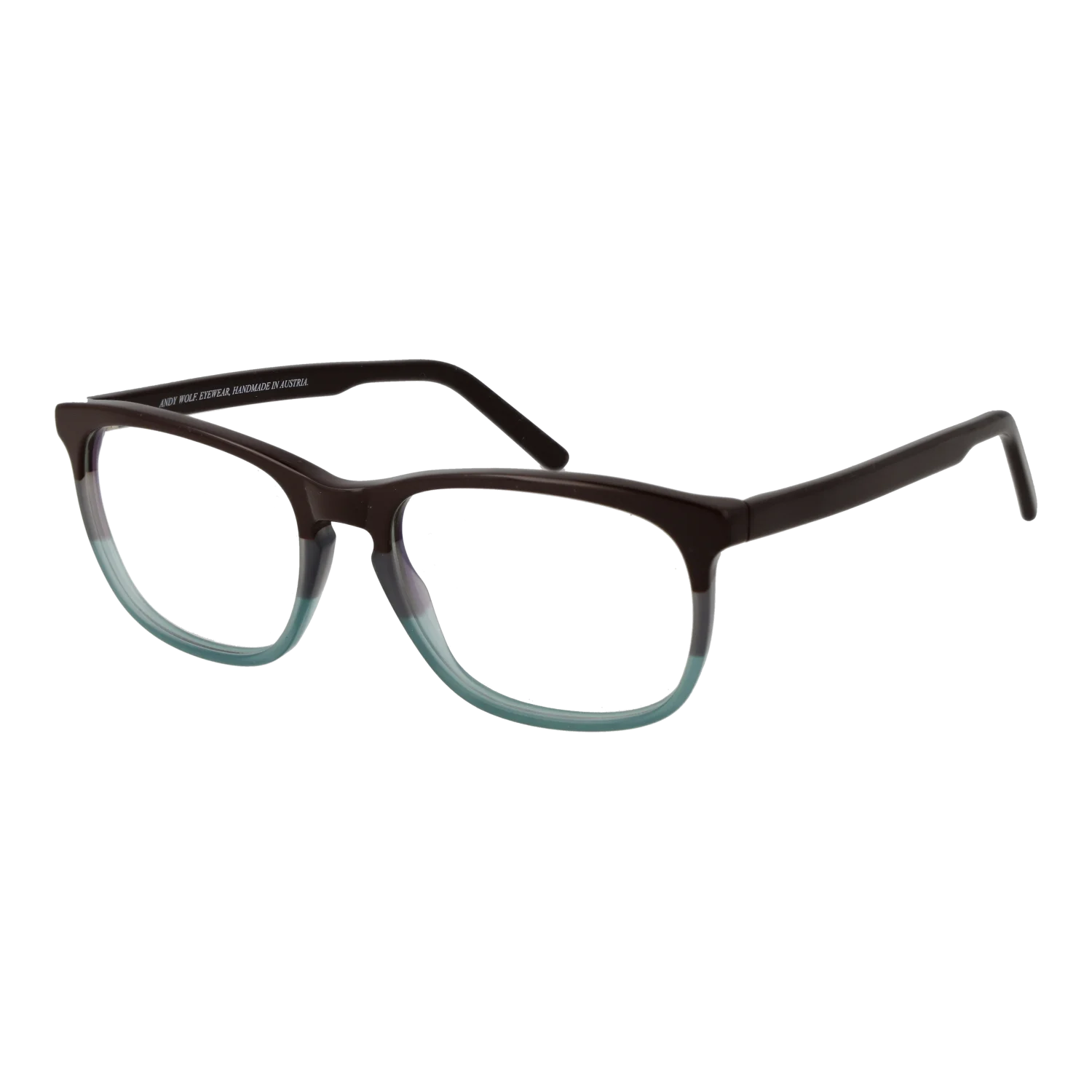 Andy Wolf Gafas 4503 D 54