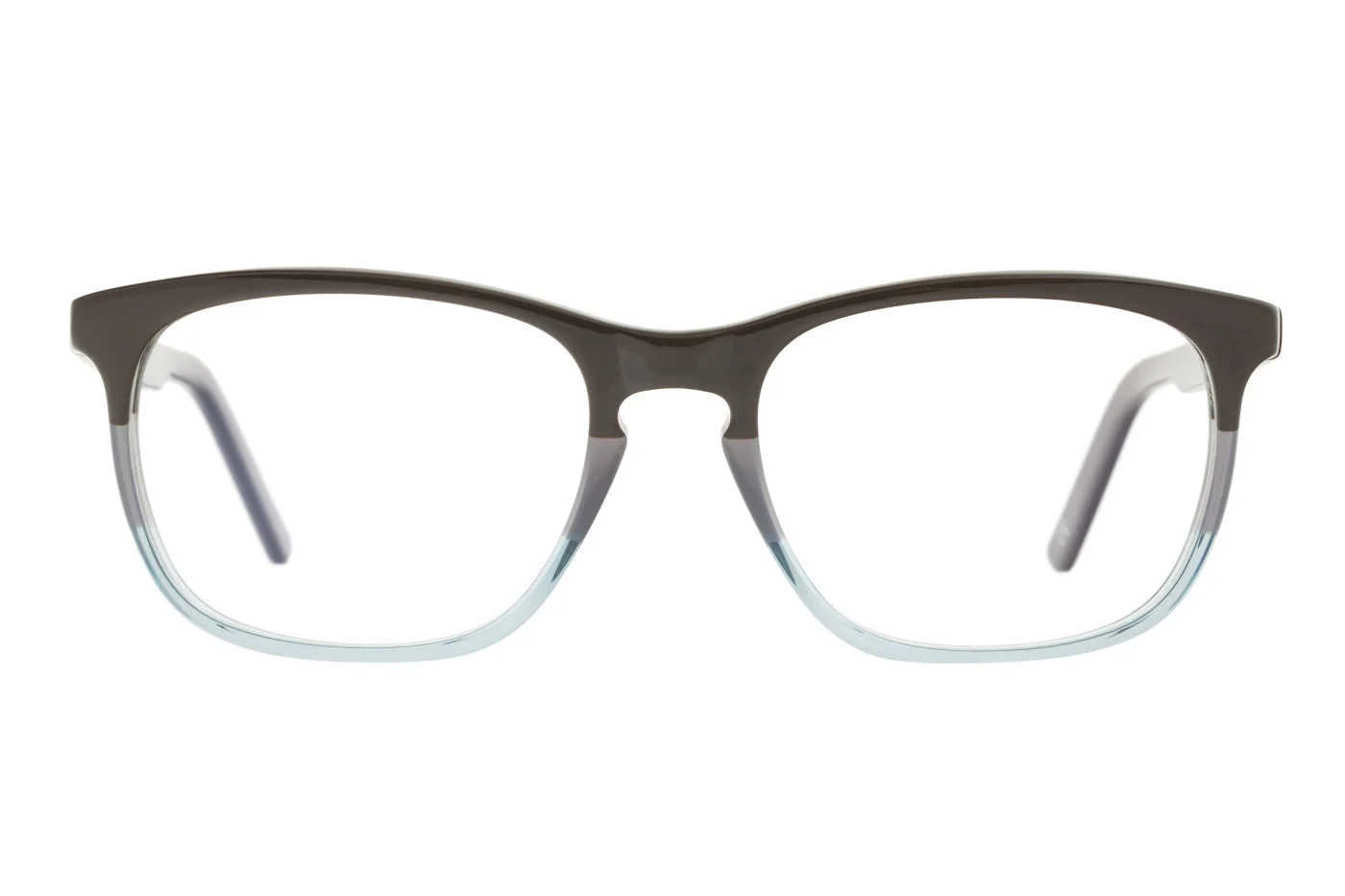 Andy Wolf Lunettes 4503 D 54