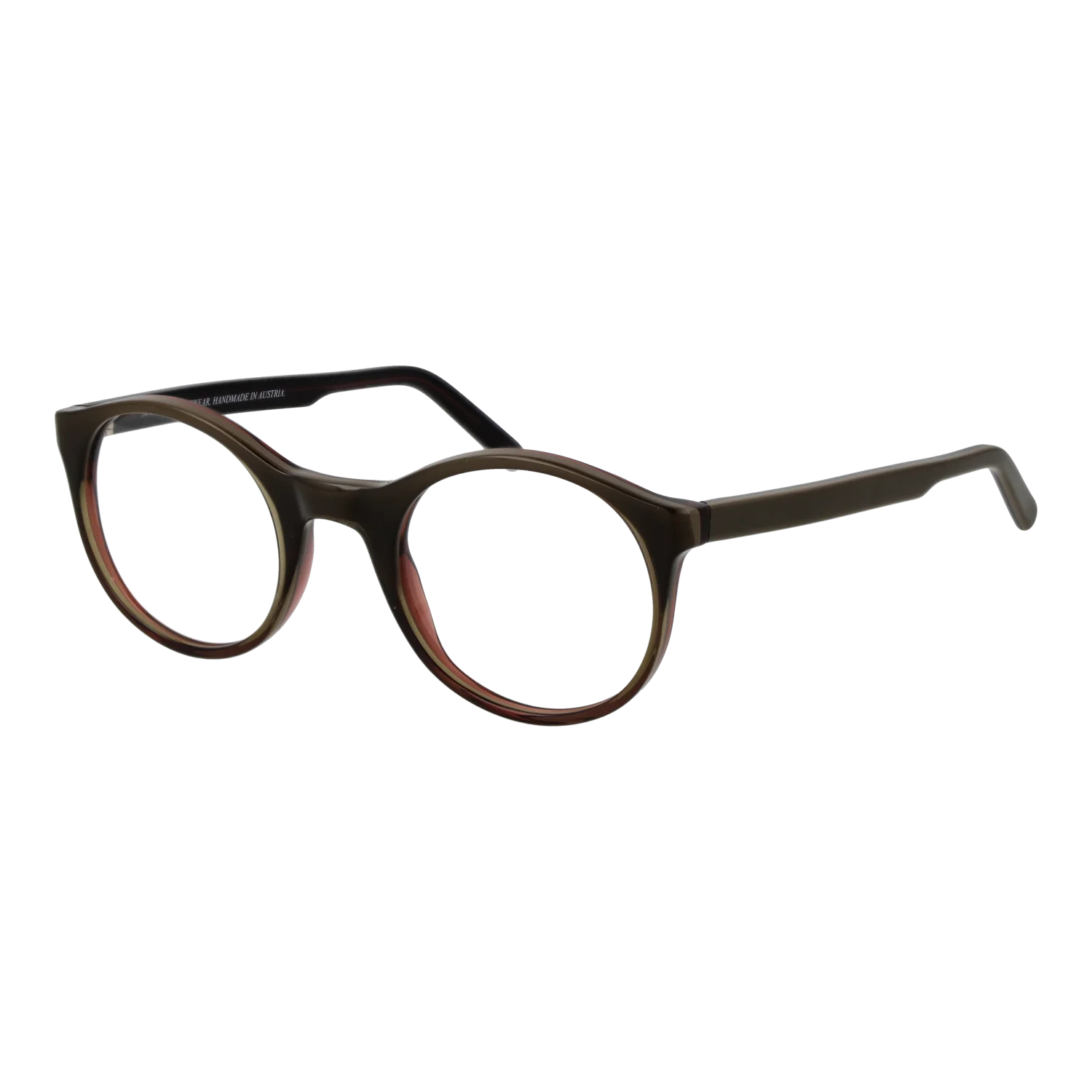 Andy Wolf Lunettes 4504 E 47