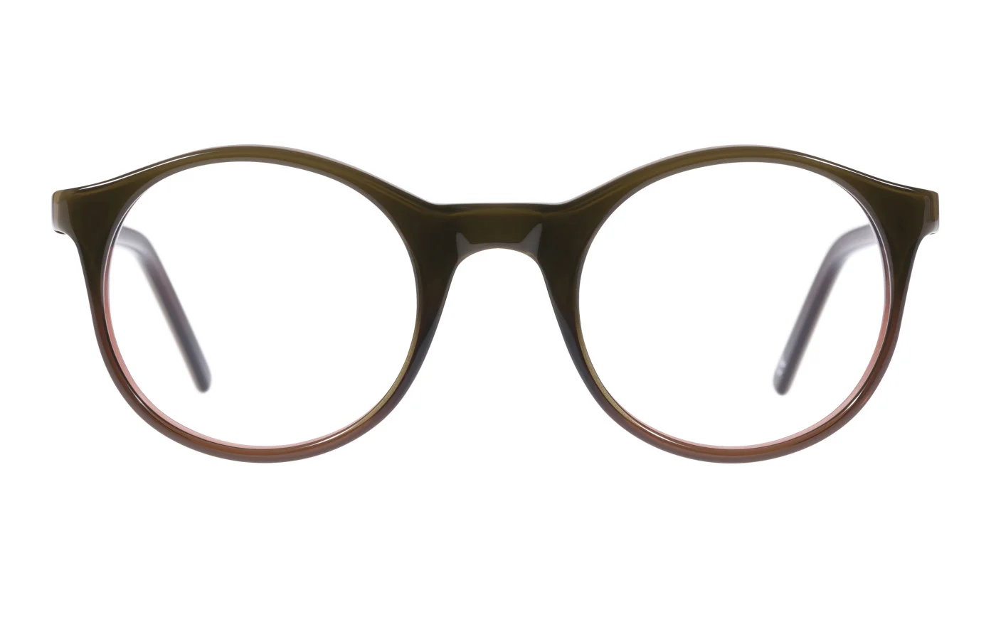 [25008544] Andy Wolf Optical Frame 4504 E 47