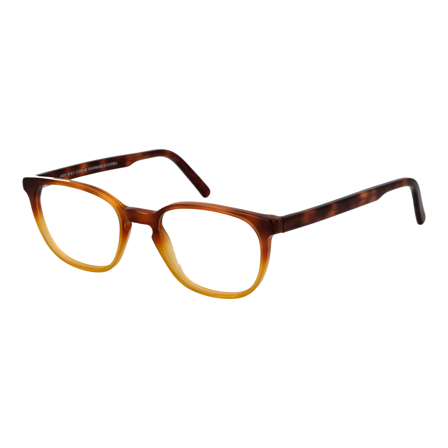 Andy Wolf Lunettes 4509 I 50