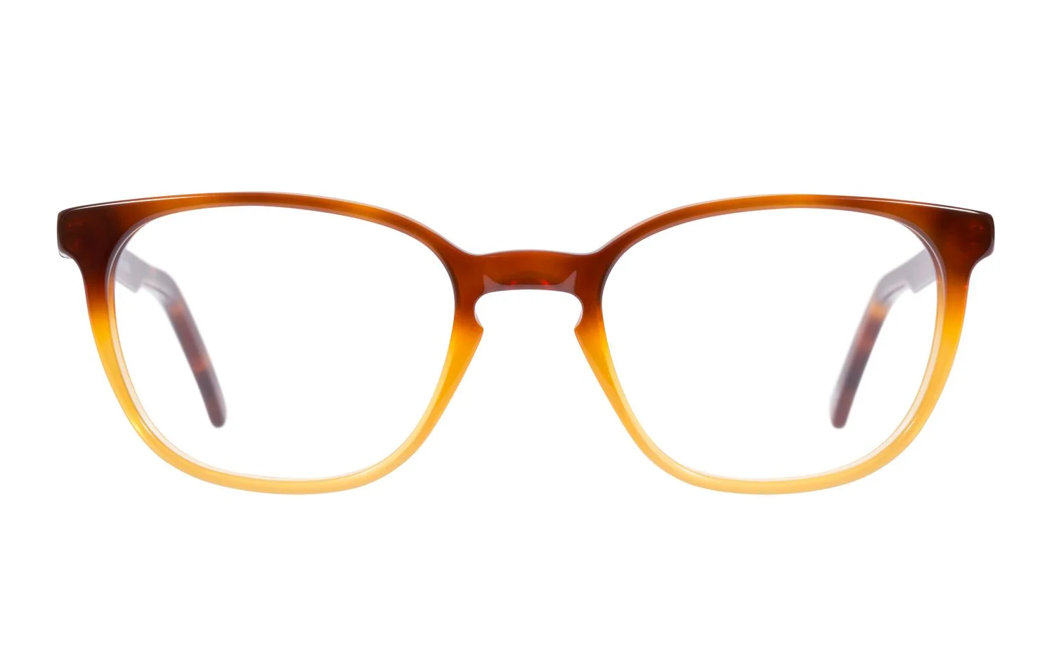Andy Wolf Optical Frame 4509 I 50