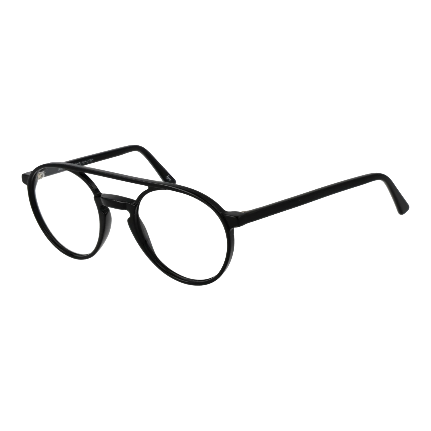 [25008547] Andy Wolf Gafas 4515 A 51