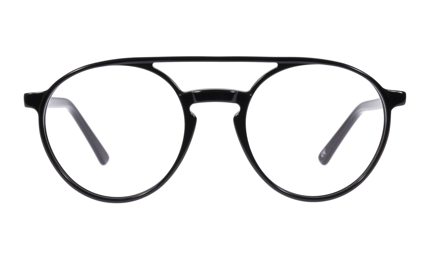 [25008547] Andy Wolf Optical Frame 4515 A 51