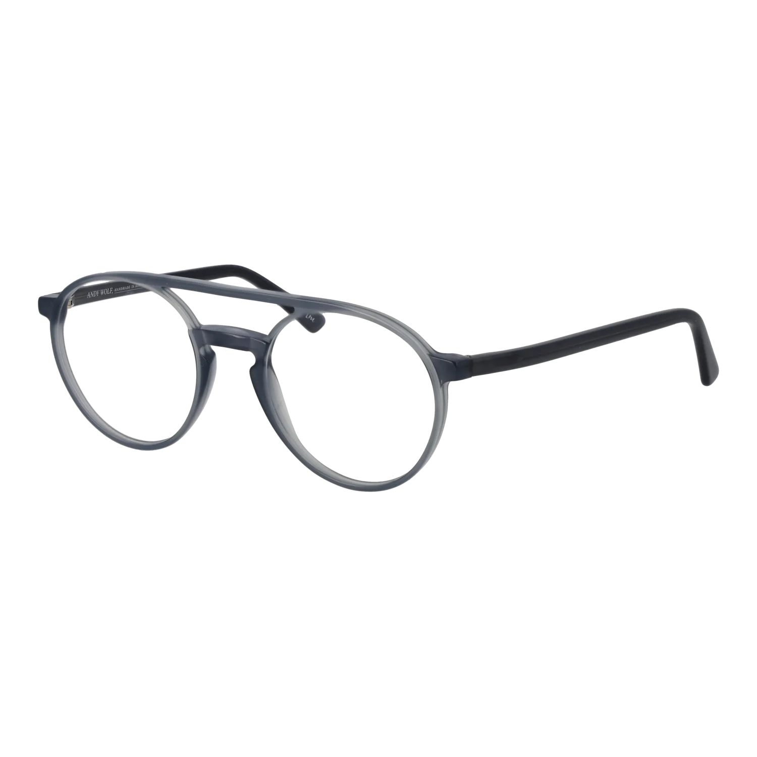 Andy Wolf Lunettes 4515 J 51