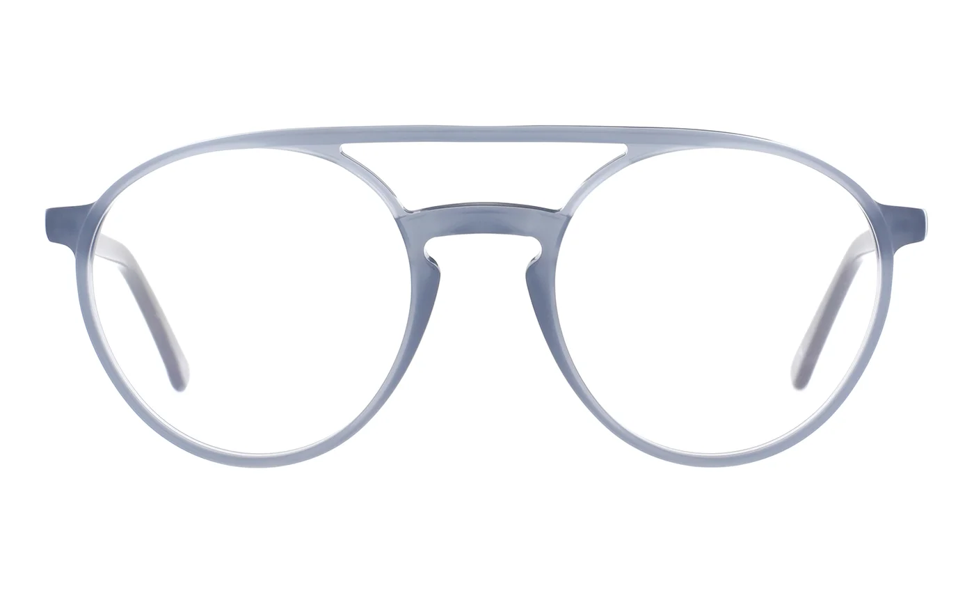 Andy Wolf Optical Frame 4515 J 51