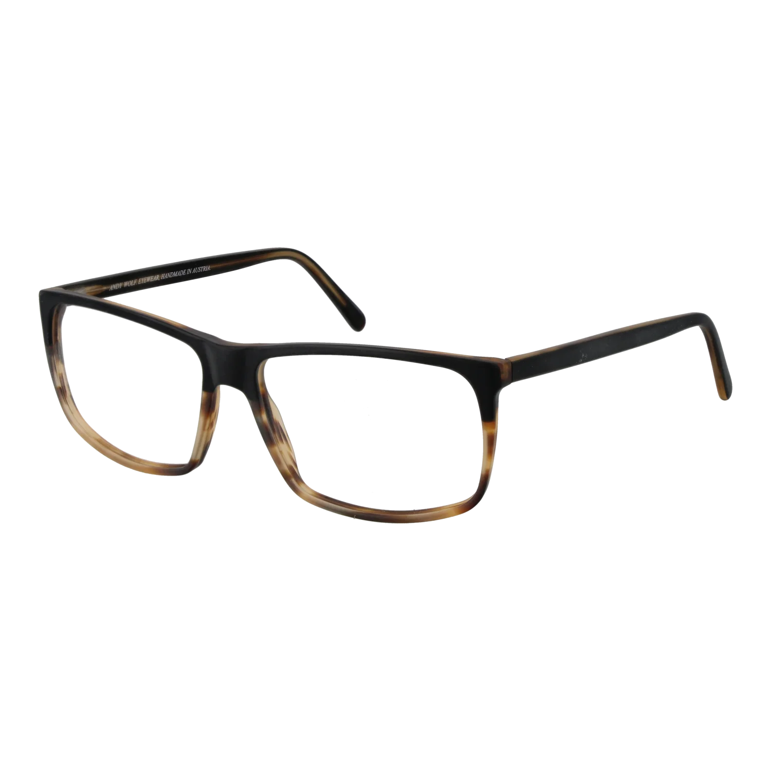Andy Wolf Optical Frame 4525 D 57
