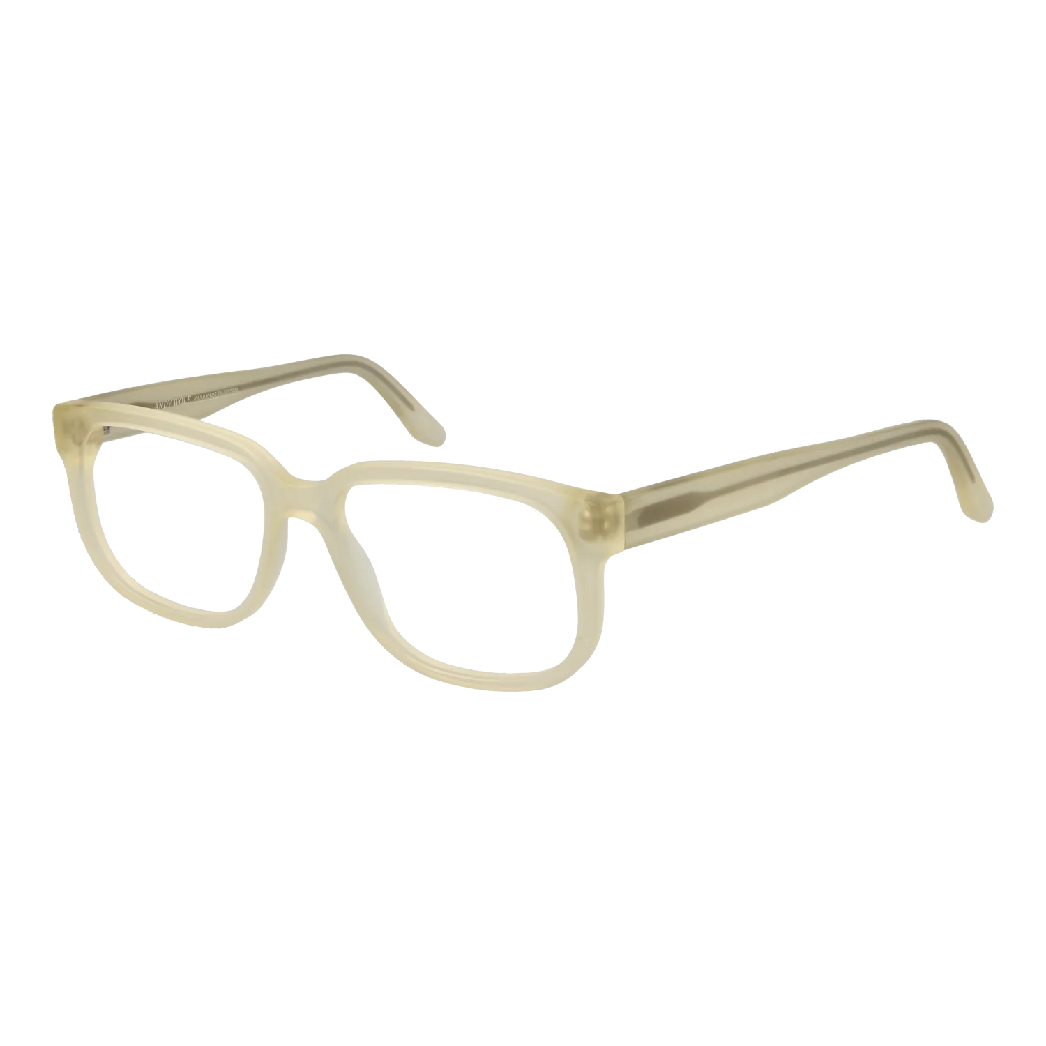 Andy Wolf Gafas 4546 E 54
