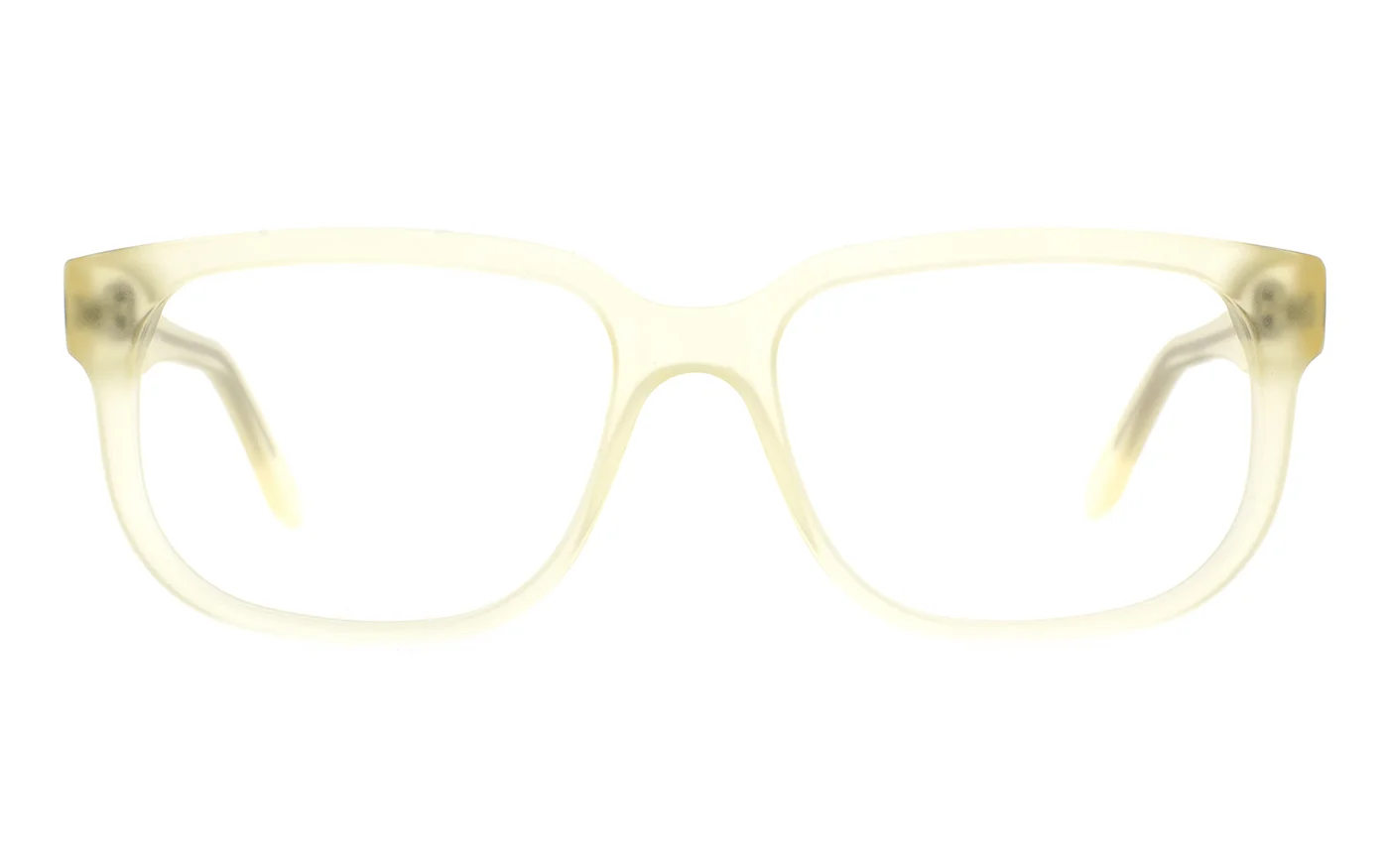 Andy Wolf Optical Frame 4546 E 54