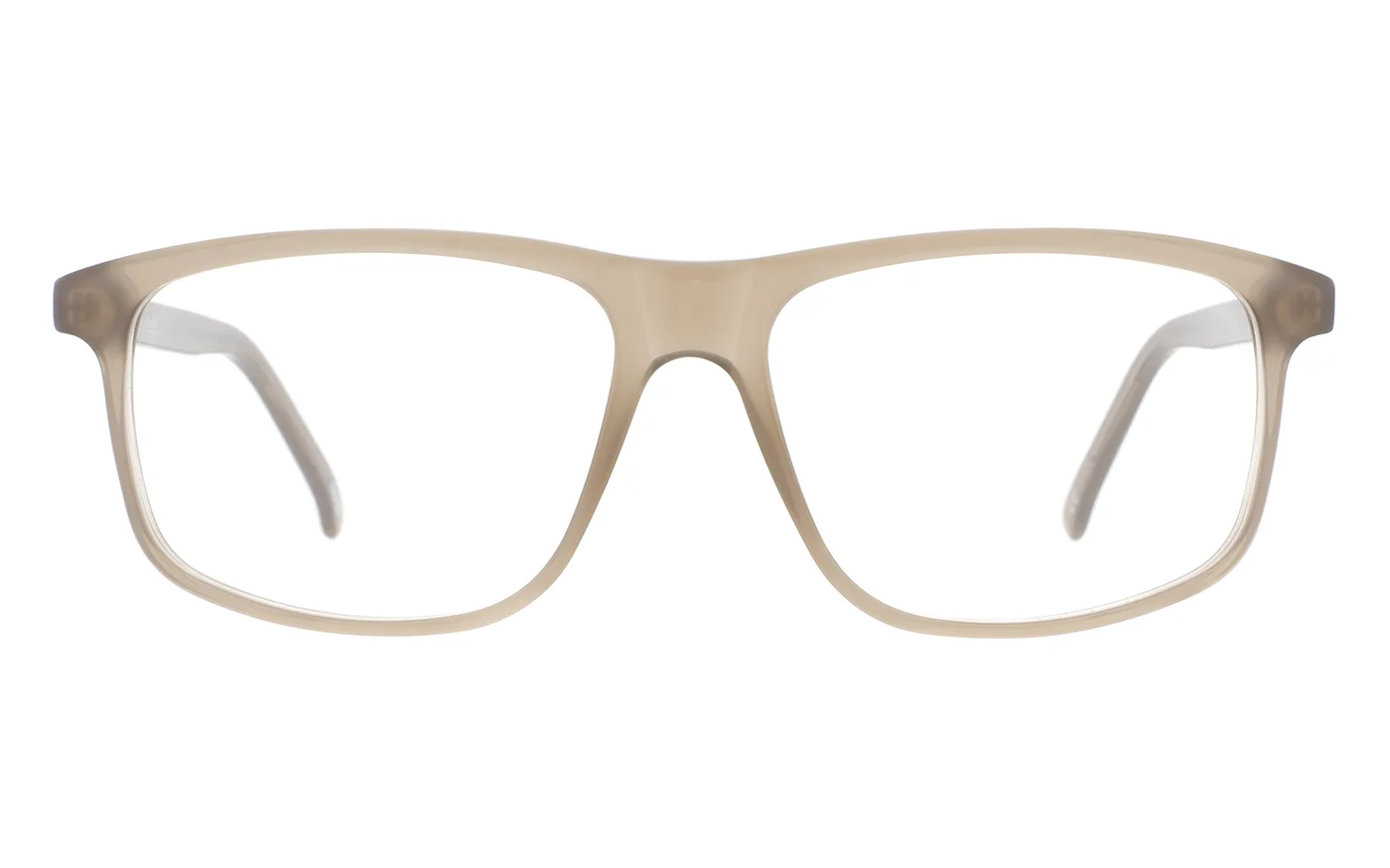 Andy Wolf Lunettes 4537 D 58