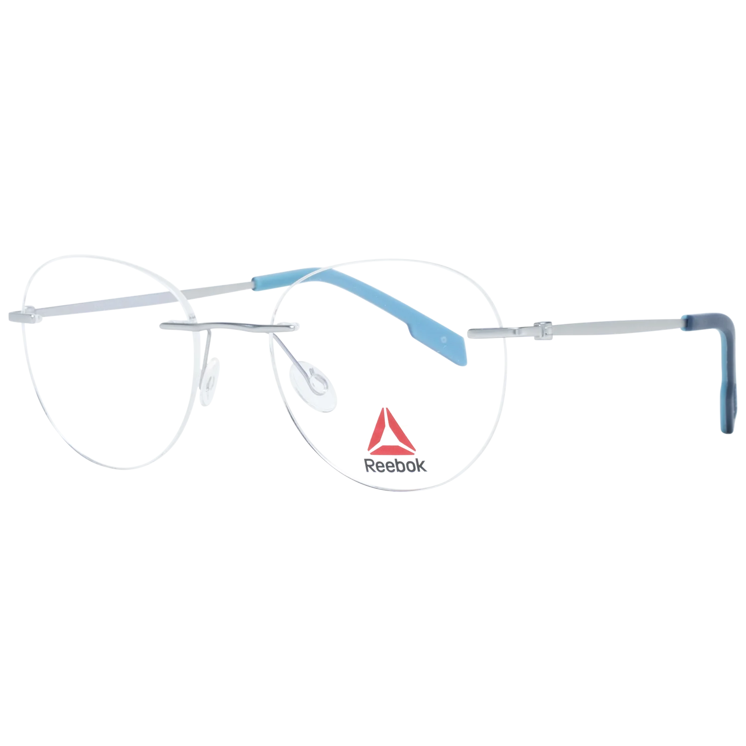 [20234307] Reebok Brille R7006 03 50