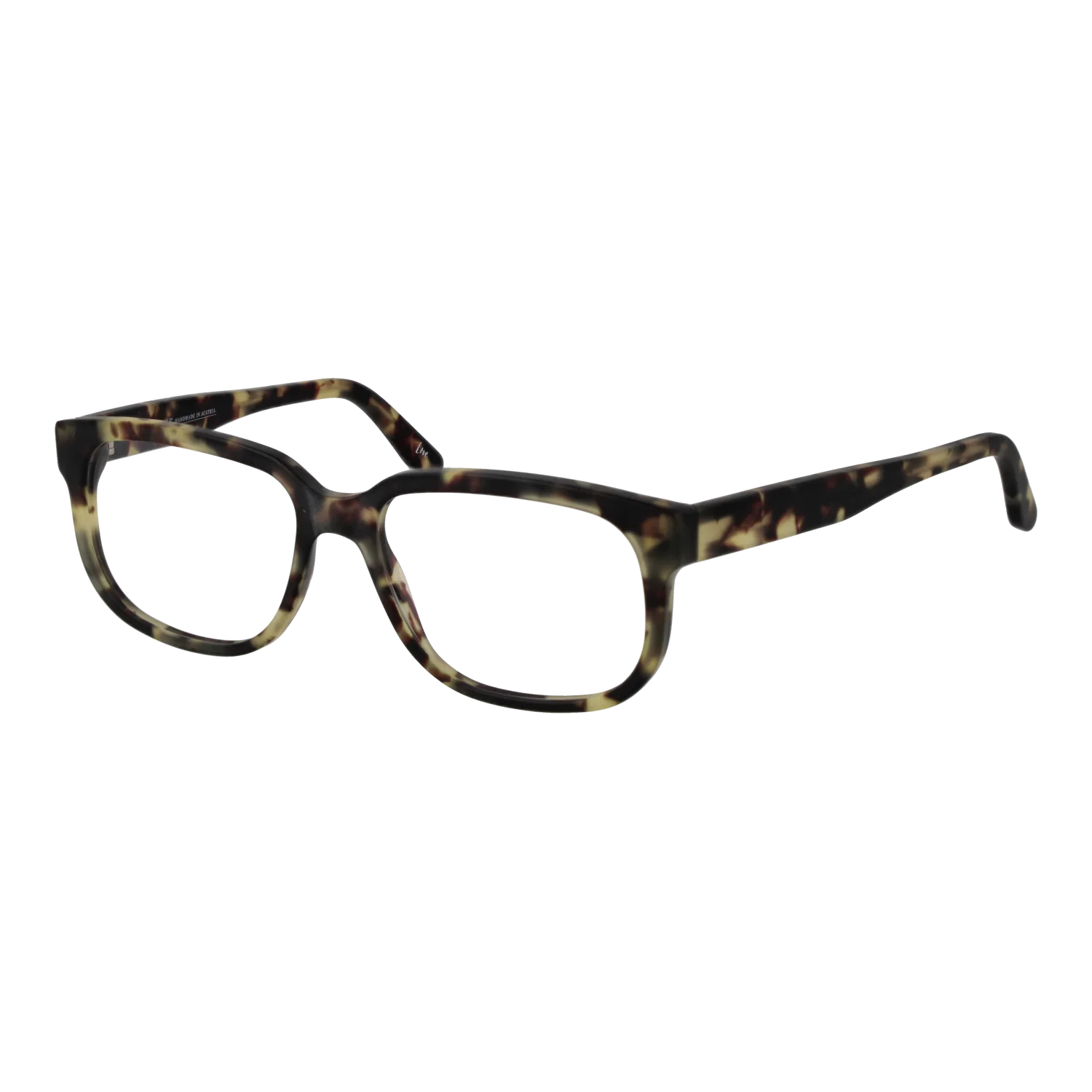 [25008555] Andy Wolf Gafas 4546 G 54
