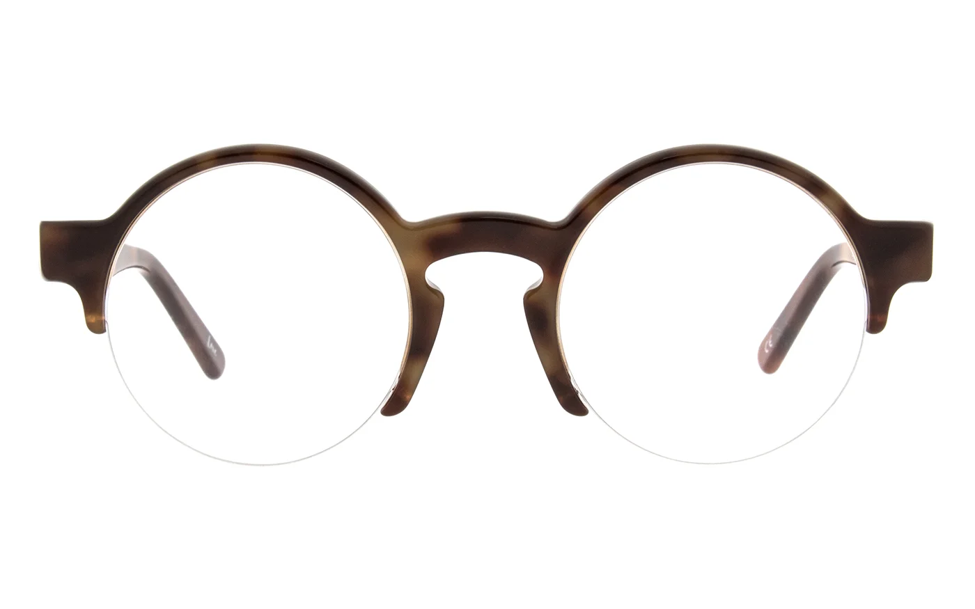 [25008556] Andy Wolf Lunettes 4554 C 45