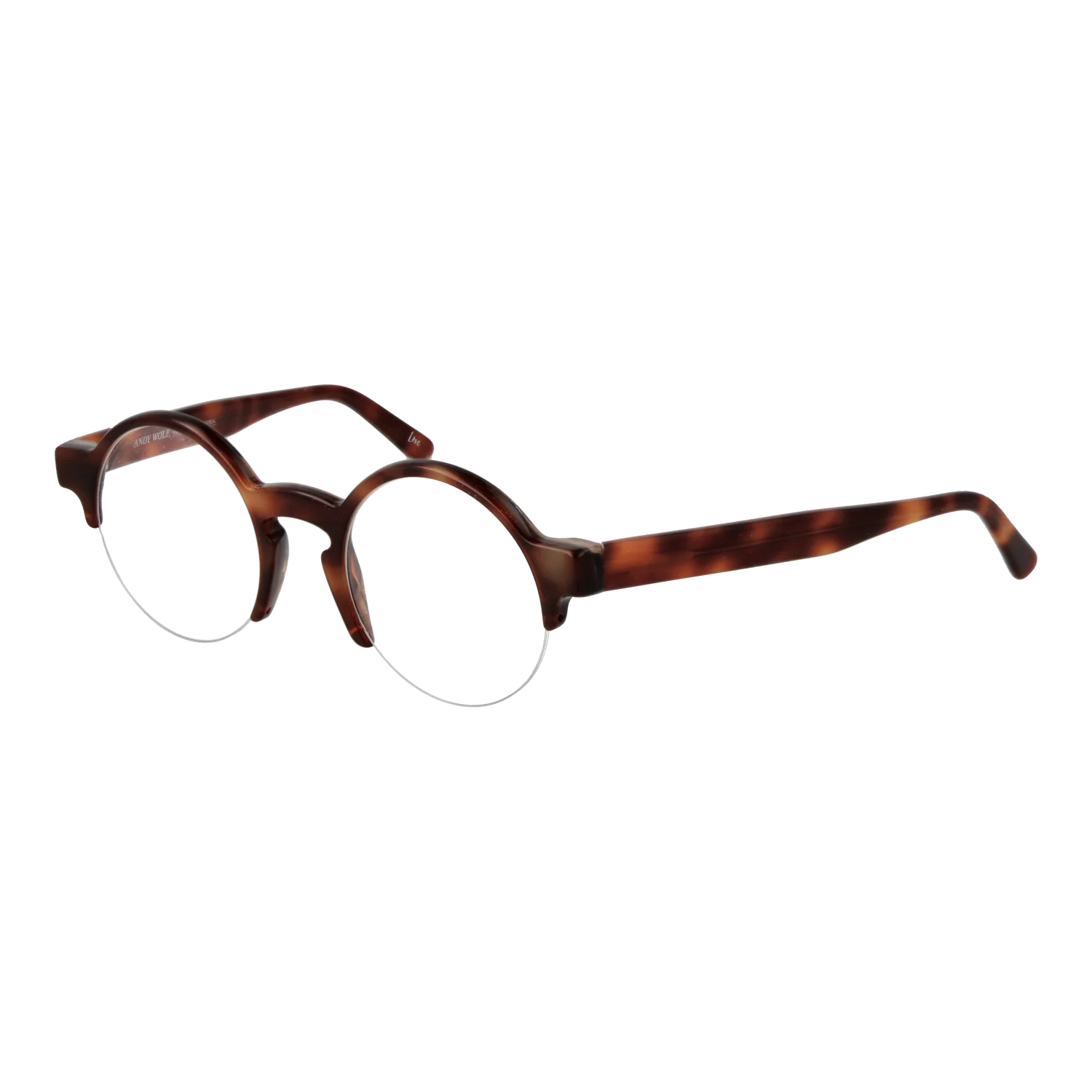 Andy Wolf Gafas 4554 C 45