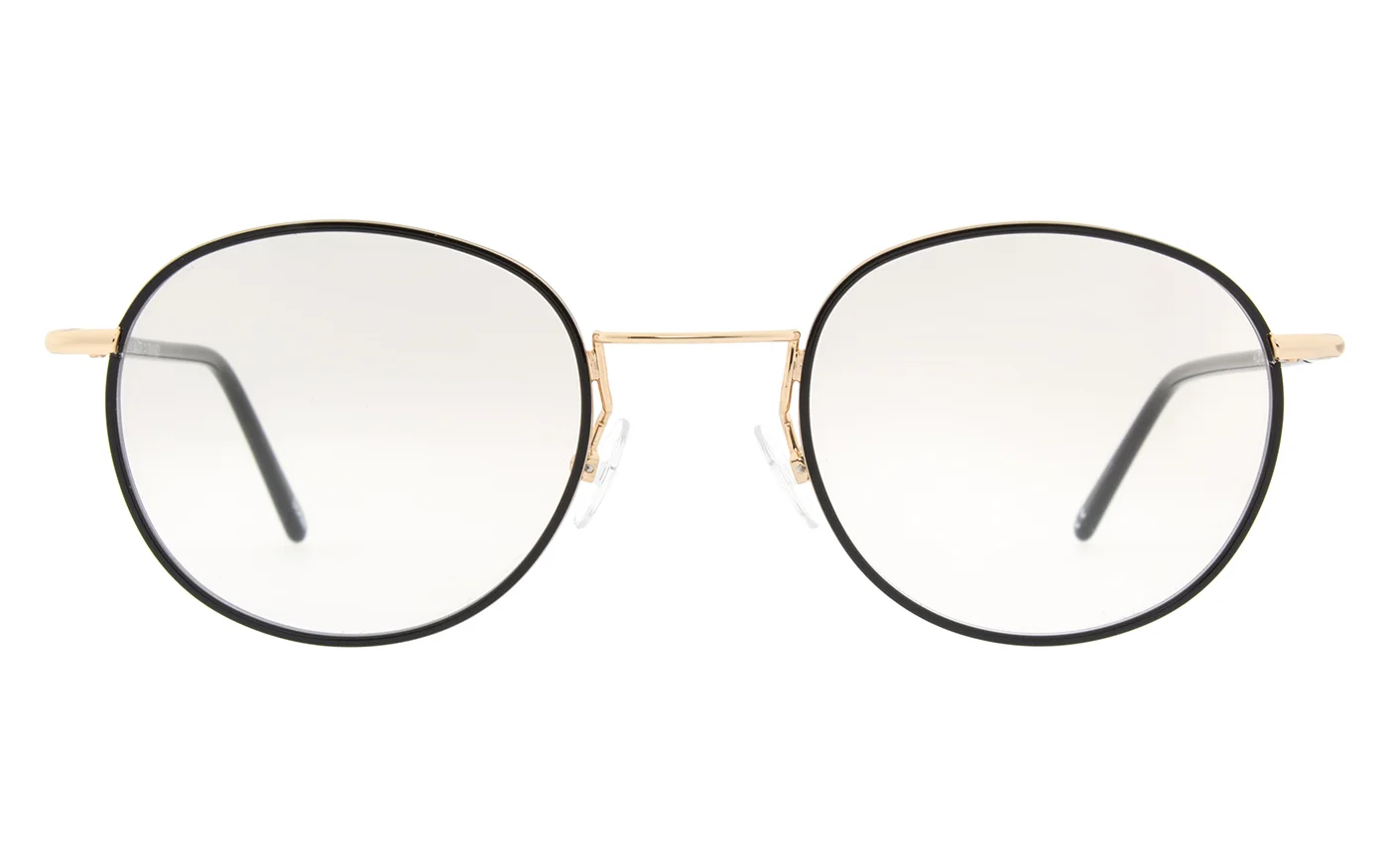 Andy Wolf Lunettes 4728 A 50