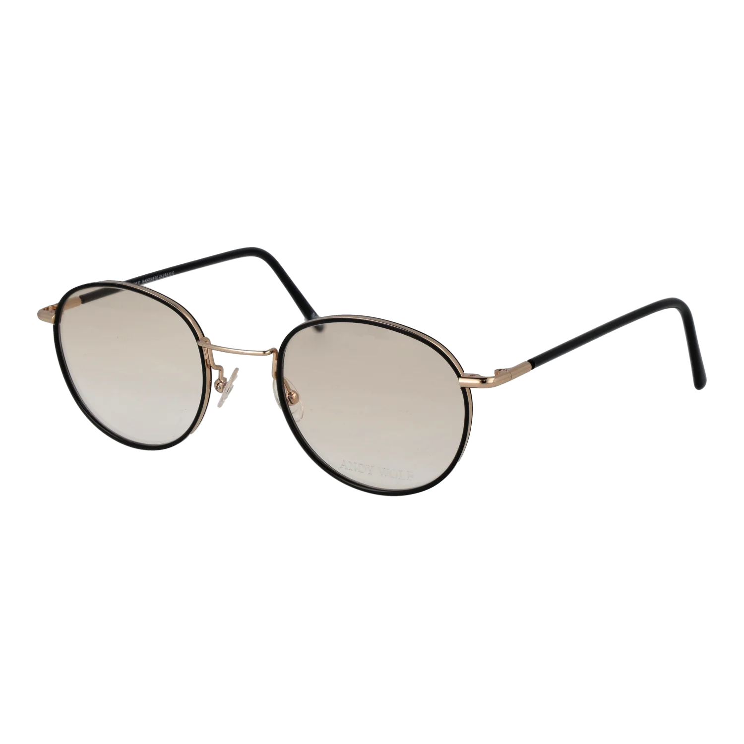 Andy Wolf Lunettes 4728 A 50