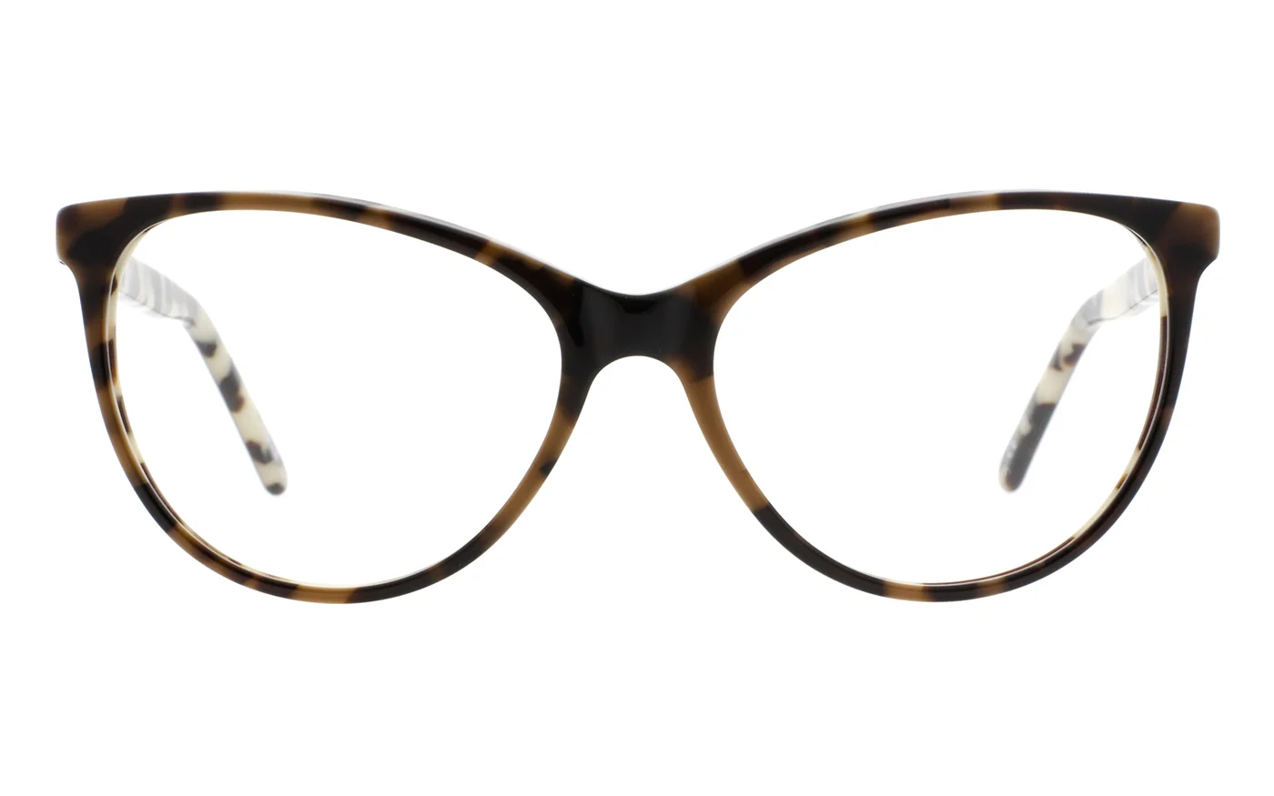 Andy Wolf Gafas 5023 02 55