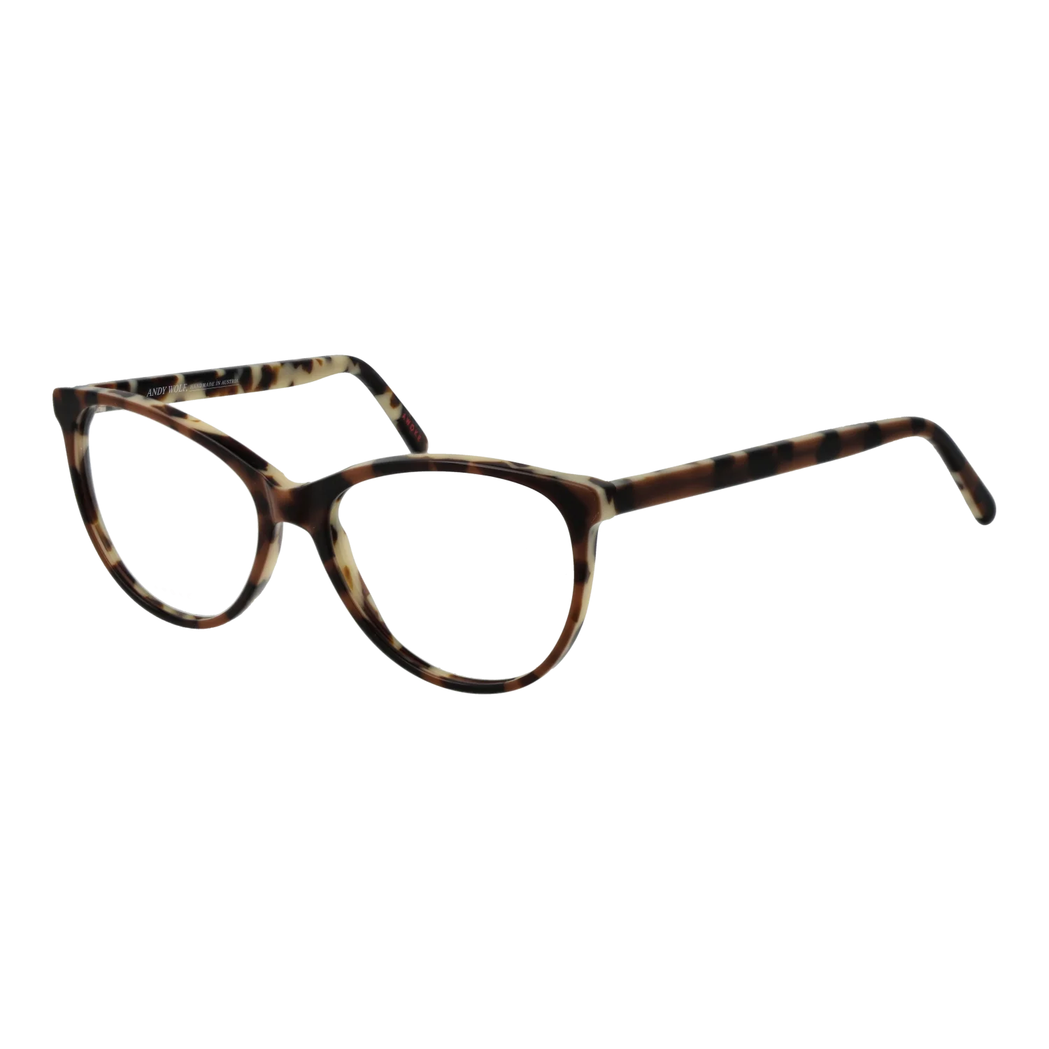 Andy Wolf Gafas 5023 02 55