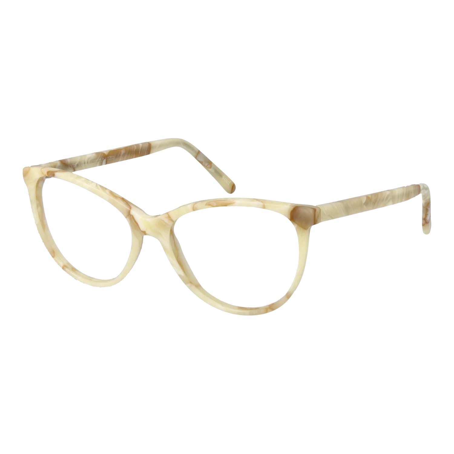 Andy Wolf Lunettes 5023 S 55