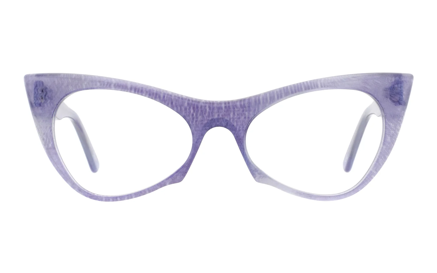 Andy Wolf Gafas 5028 Y 53