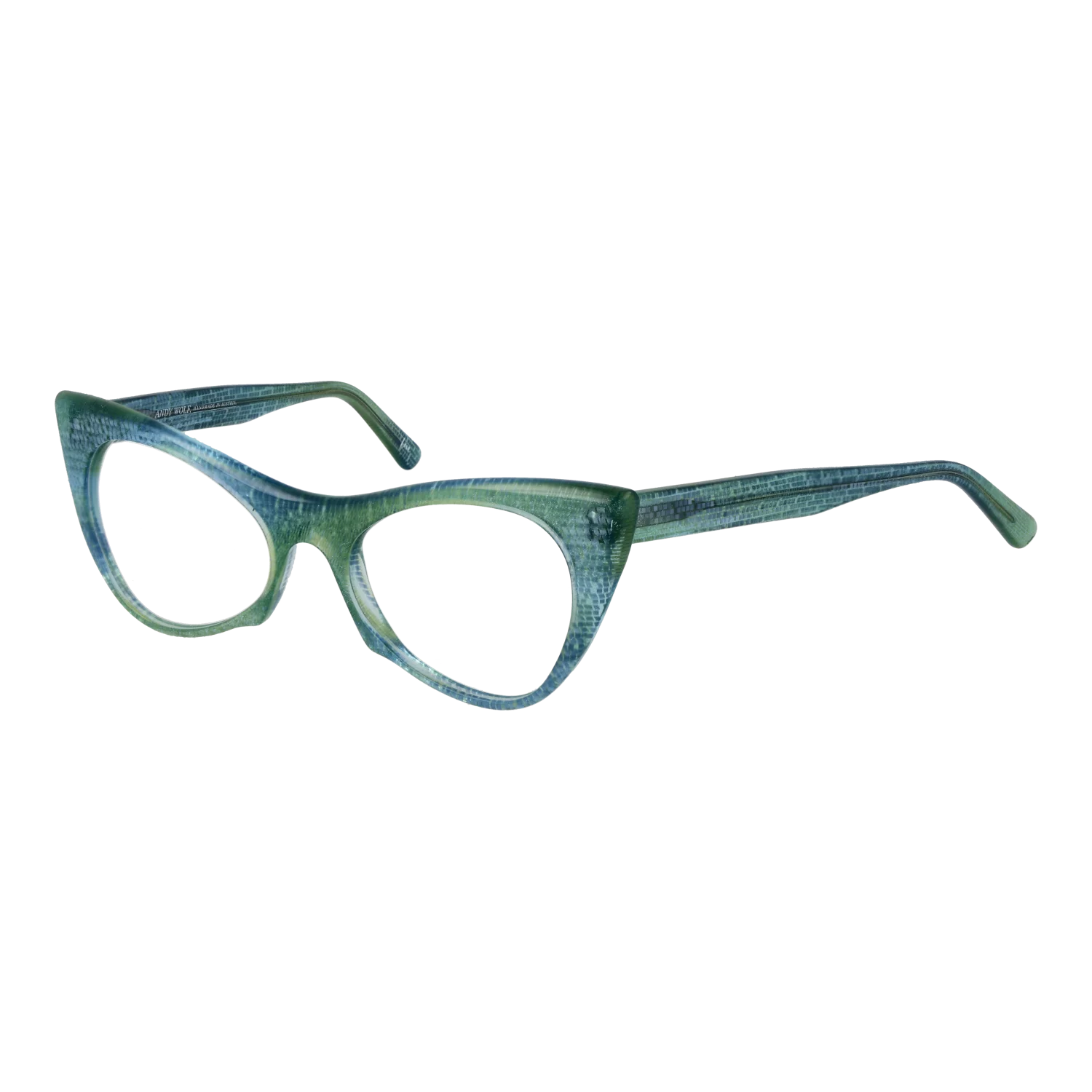 Andy Wolf Gafas 5028 T 53