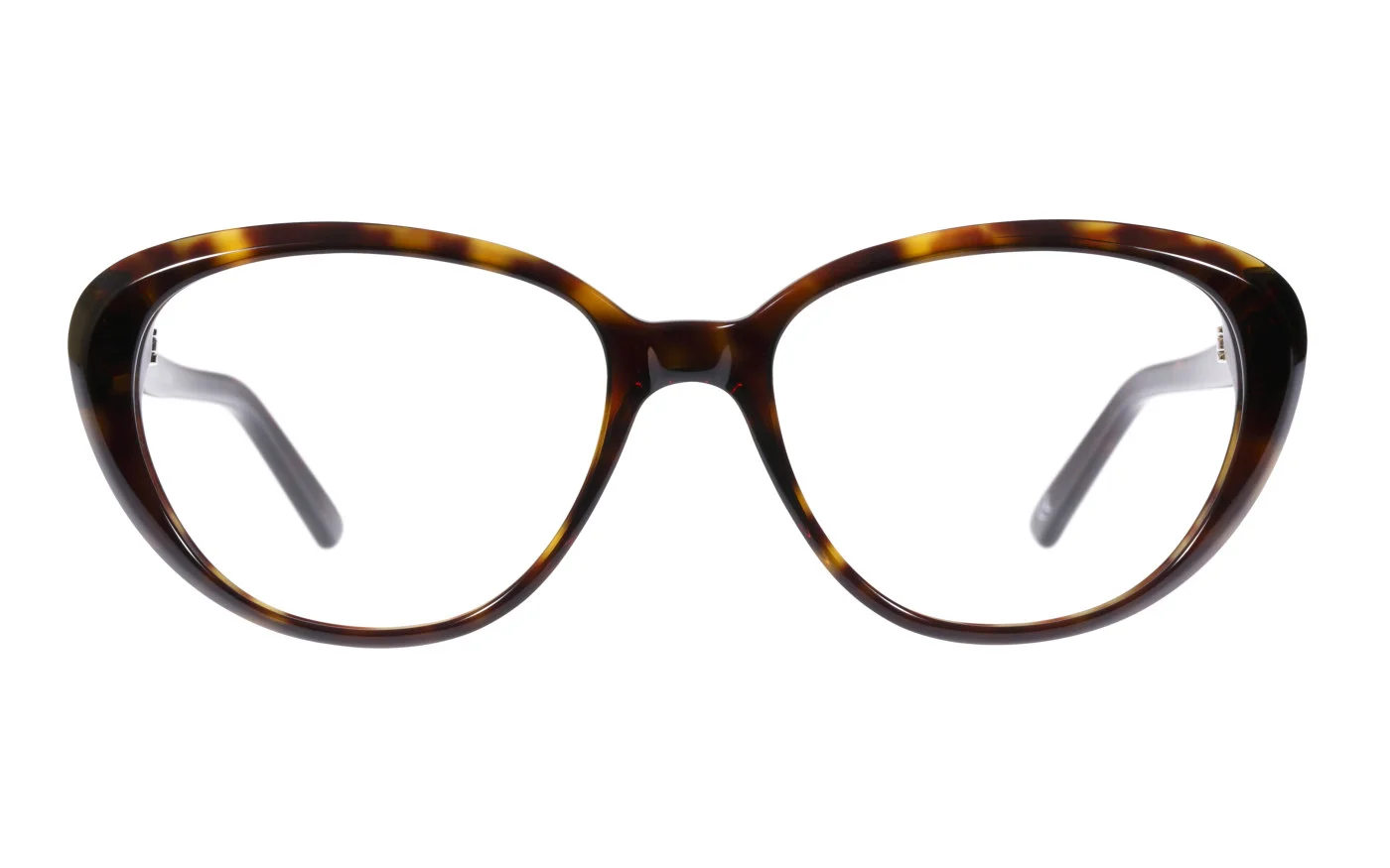 [25008564] Andy Wolf Optical Frame 5038 B 53