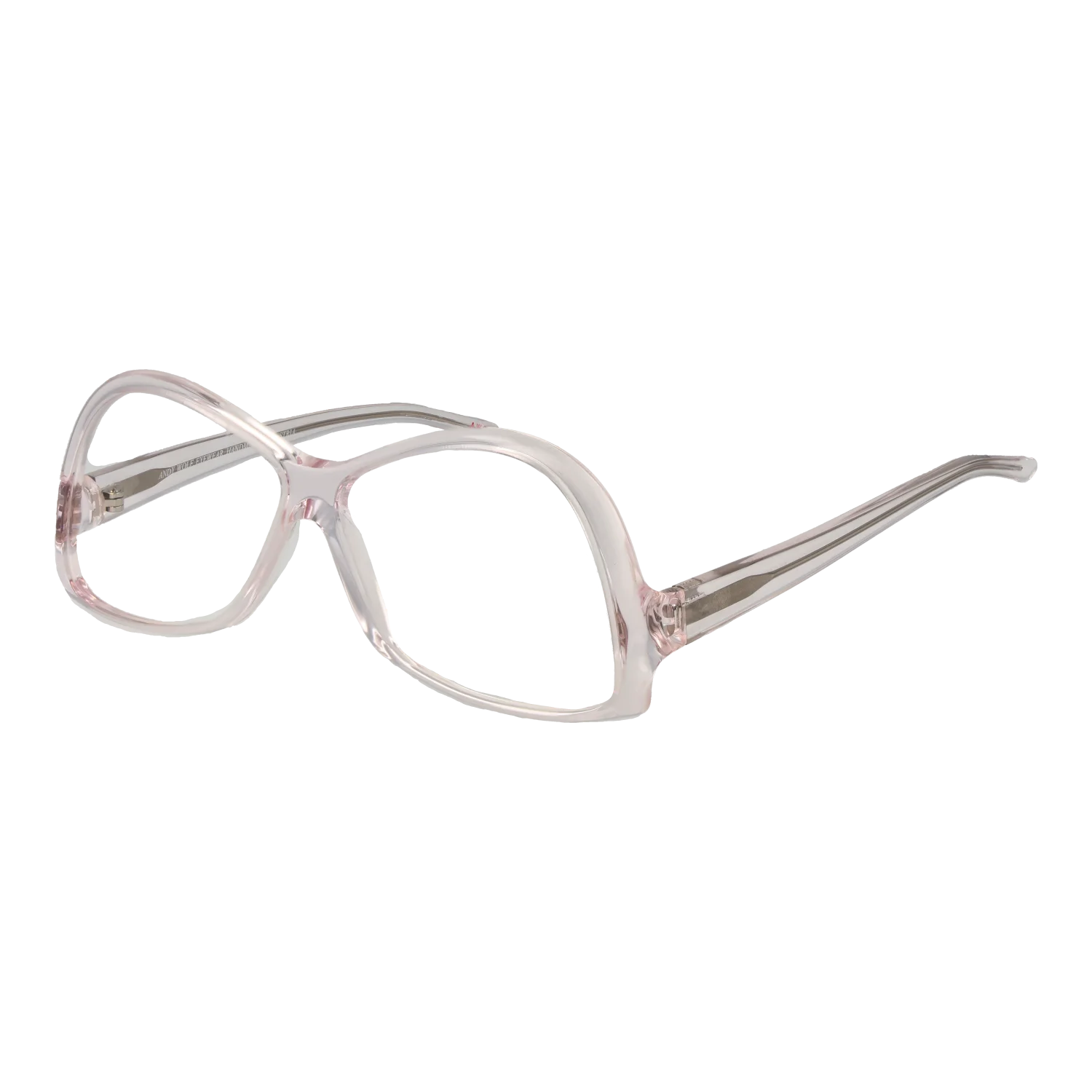 Andy Wolf Lunettes 5049 I 60