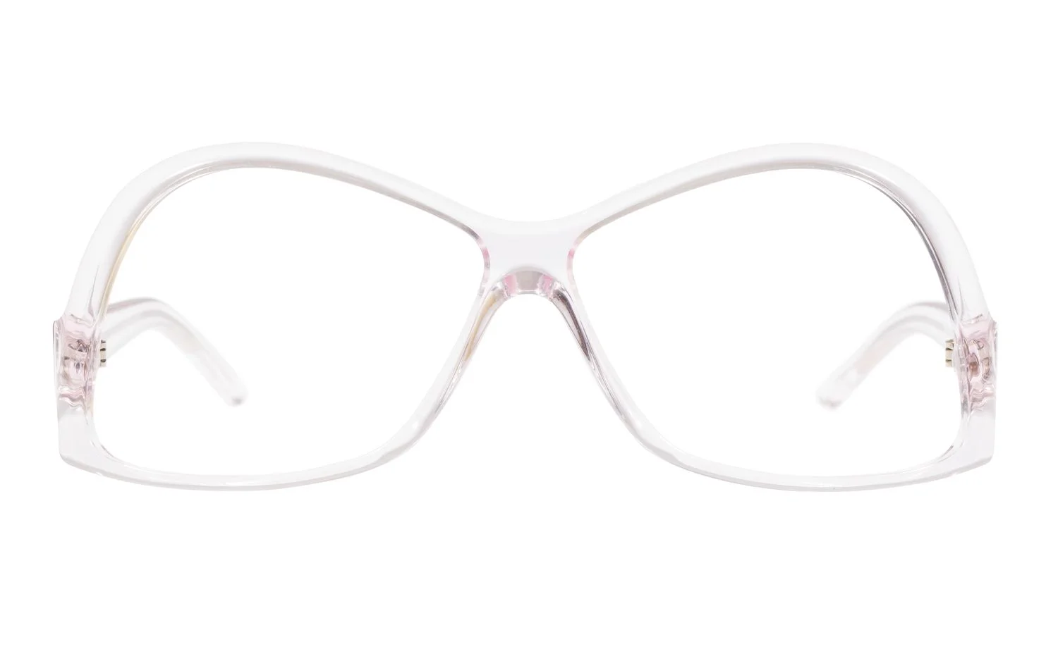 Andy Wolf Optical Frame 5049 I 60