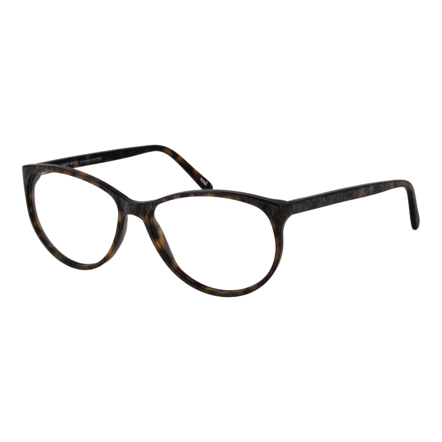 [25008568] Andy Wolf Gafas 5055 K 56