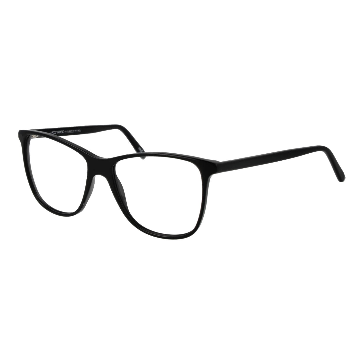 Andy Wolf Gafas 5057 A 55