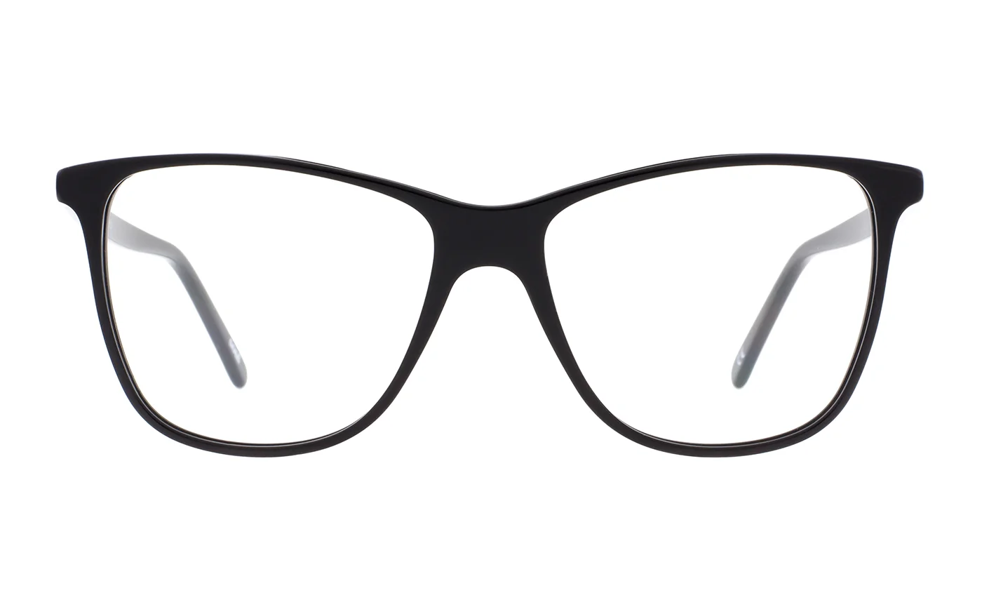Andy Wolf Optical Frame 5057 A 55