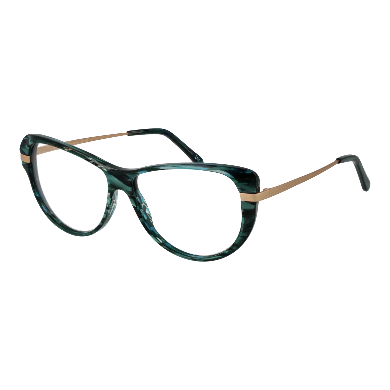 Andy Wolf Lunettes 5068 G 56
