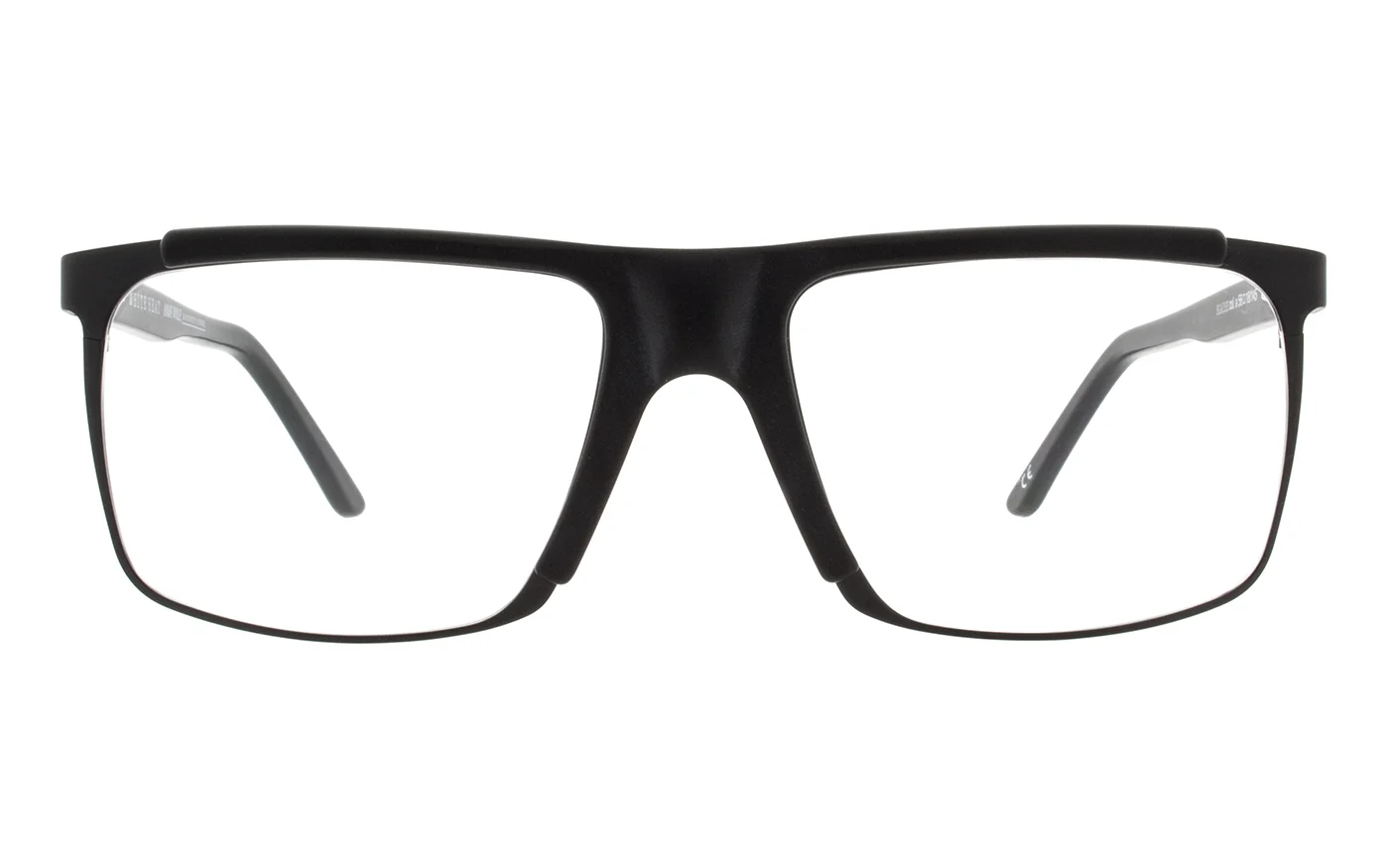 Andy Wolf Optical Frame Blaise A 56