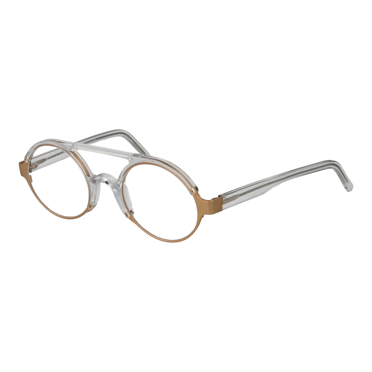 Andy Wolf Optical Frame Chen C 49