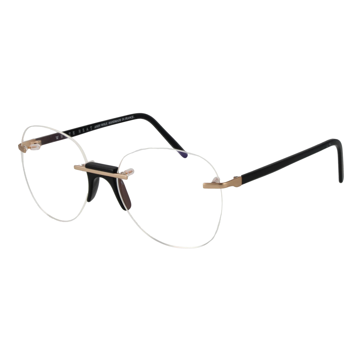 [25008582] Andy Wolf Gafas Ethen A 56