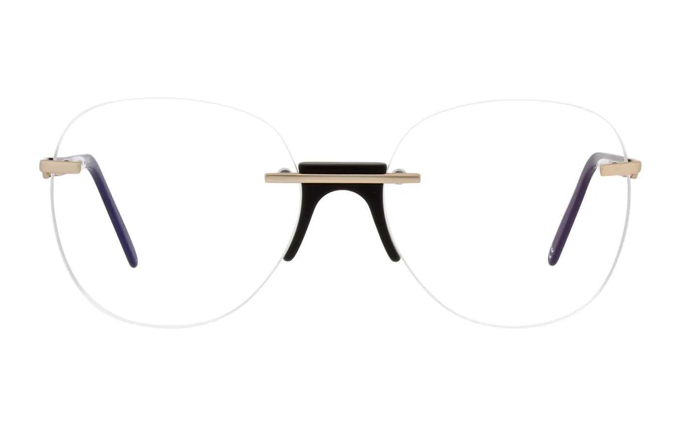 [25008582] Andy Wolf Lunettes Ethen A 56
