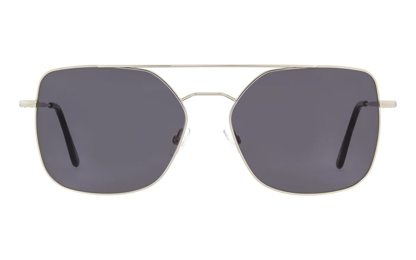 Andy Wolf Lunettes De Soleil Georgia A 59