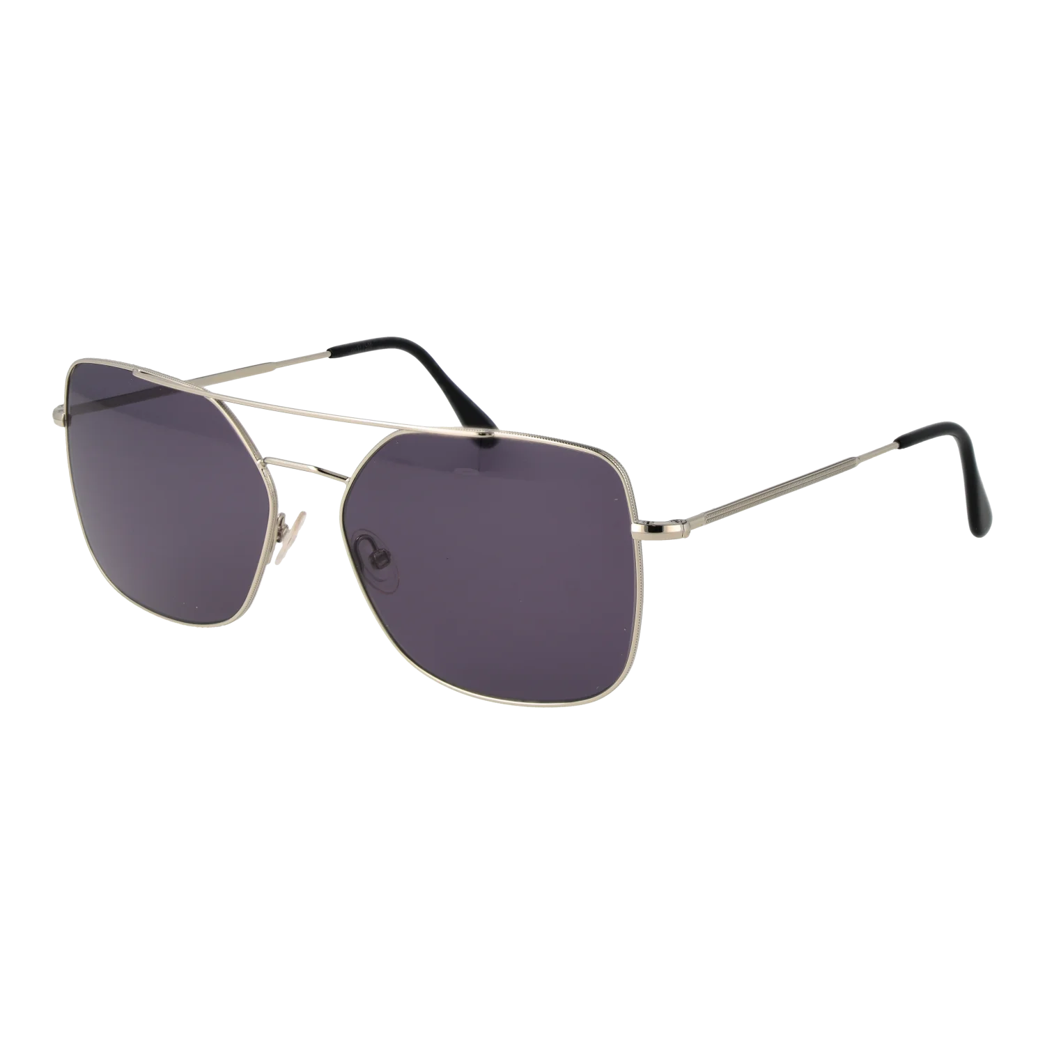 [25008586] Andy Wolf Sunglasses Georgia A 59