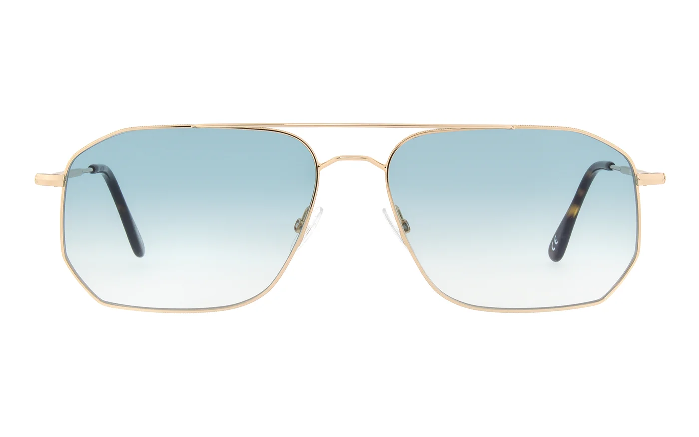 Andy Wolf Gafas De Sol Hector B 60