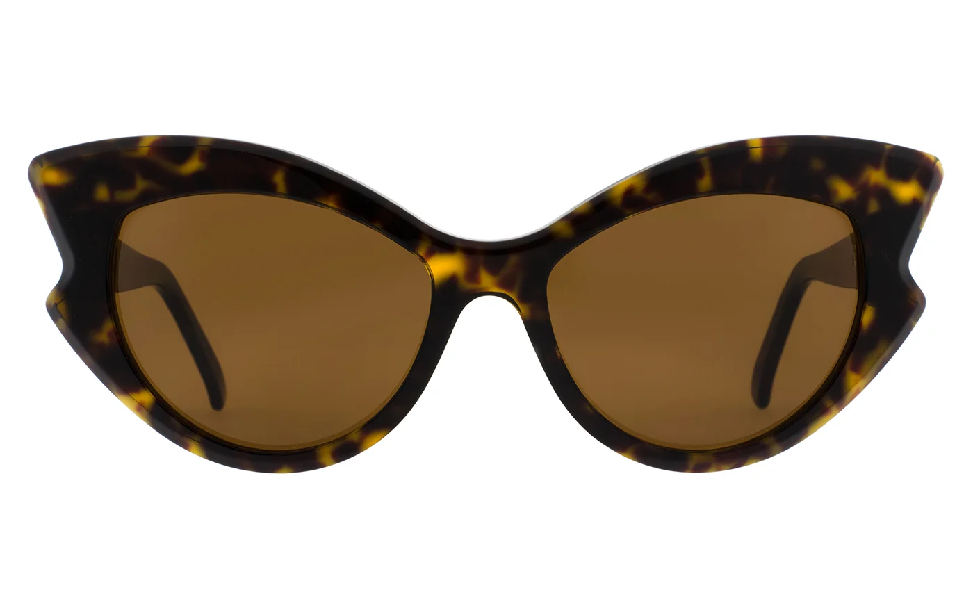 Andy Wolf Sonnenbrille Irina B 59