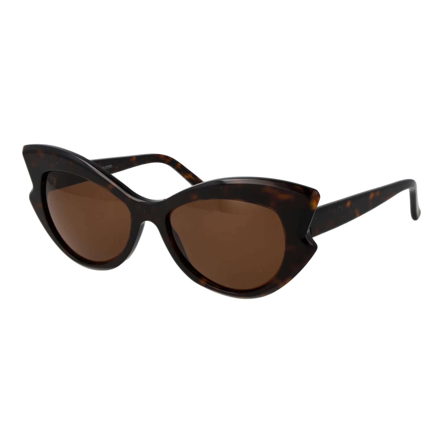 Andy Wolf Sunglasses Irina B 59