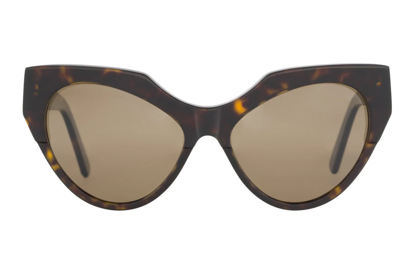 [25008590] Andy Wolf Sunglasses Joy B 56